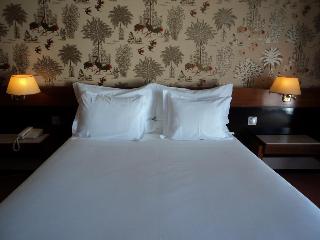 Lara Hotel fotoÄŸrafÄ±