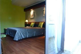 Lara Hotel fotoÄŸrafÄ±