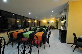 Lara Hotel fotoÄŸrafÄ±