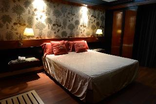 Lara Hotel fotoÄŸrafÄ±