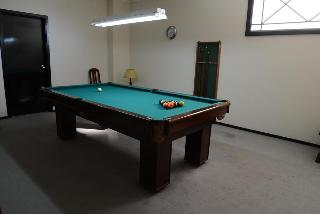 Lara Hotel fotoÄŸrafÄ±