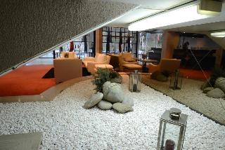 Lara Hotel fotoÄŸrafÄ±