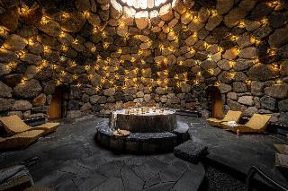 Silvretta Montafon Sporthotel fotoÄŸrafÄ±