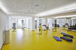 Silvretta Montafon Sporthotel fotoÄŸrafÄ±