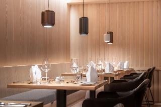 Silvretta Montafon Sporthotel fotoÄŸrafÄ±