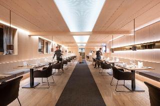 Silvretta Montafon Sporthotel fotoÄŸrafÄ±
