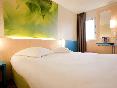Ibis Styles Paris Roissy-Cdg oda fotoğrafı