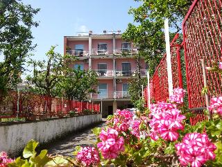 Maison Susy
