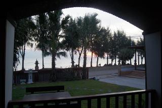 Palm Beach Resort & Hotel fotoÄŸrafÄ±