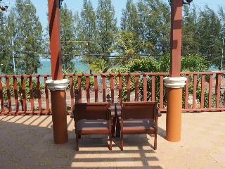 Palm Beach Resort & Hotel fotoÄŸrafÄ±