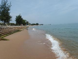 Palm Beach Resort & Hotel fotoÄŸrafÄ±