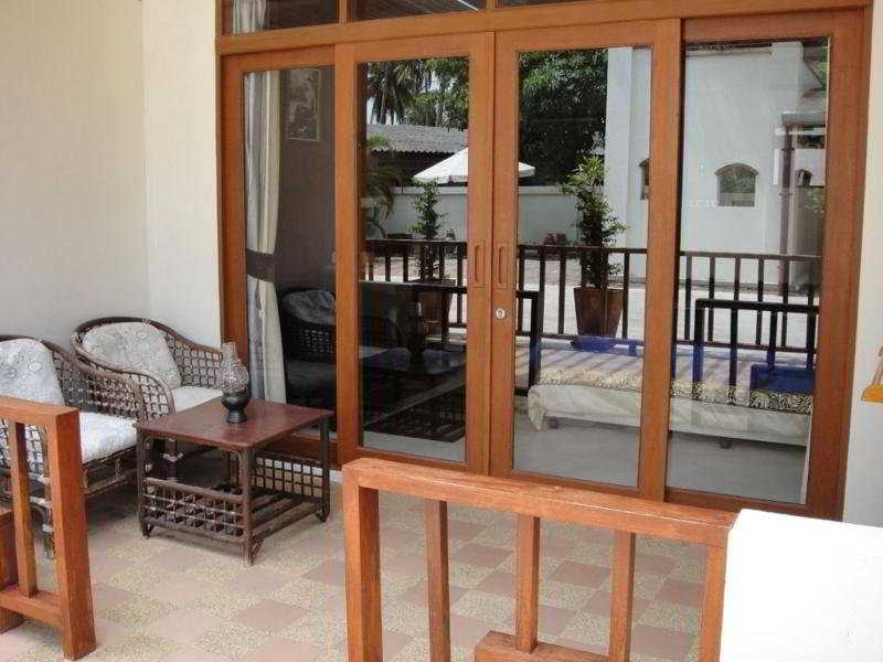Palm Beach Resort & Hotel fotoÄŸrafÄ±