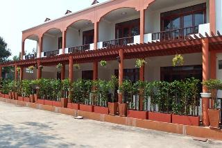 Palm Beach Resort & Hotel fotoÄŸrafÄ±