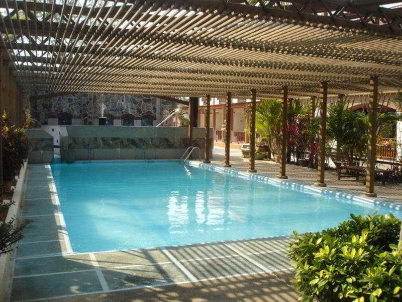 Palm Beach Resort & Hotel fotoÄŸrafÄ±