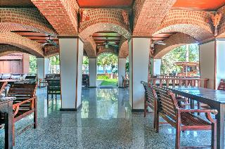 Palm Beach Resort & Hotel fotoÄŸrafÄ±