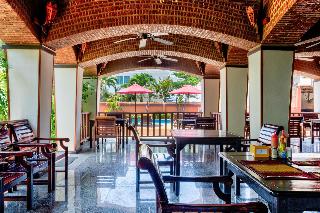 Palm Beach Resort & Hotel fotoÄŸrafÄ±