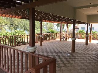 Palm Beach Resort & Hotel fotoÄŸrafÄ±