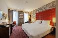 Crowne Plaza Amsterdam-South oda fotoğrafı