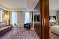 Crowne Plaza Amsterdam-South oda fotoğrafı