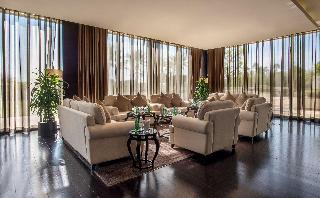 Park Hyatt Abu Dhabi Hotel & Villas fotoÄŸrafÄ±