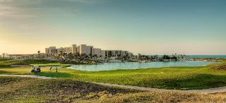Park Hyatt Abu Dhabi Hotel & Villas fotoÄŸrafÄ±