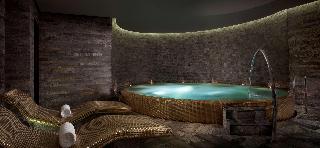 Park Hyatt Abu Dhabi Hotel & Villas fotoÄŸrafÄ±
