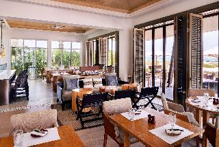 Park Hyatt Abu Dhabi Hotel & Villas fotoÄŸrafÄ±