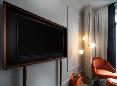 M Social Hotel Paris oda fotoğrafı