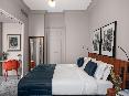 M Social Hotel Paris oda fotoğrafı
