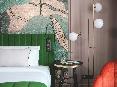 M Social Hotel Paris oda fotoğrafı
