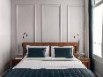 M Social Hotel Paris oda fotoğrafı