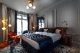 M Social Hotel Paris oda fotoğrafı