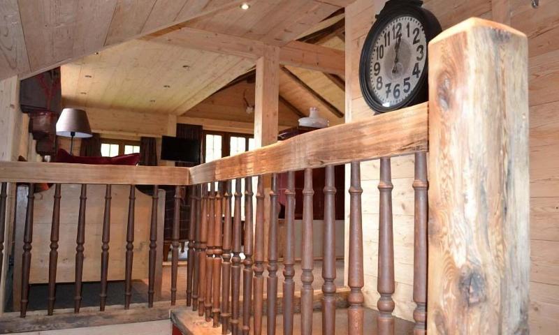 Waldhotel Doldenhorn - Oda