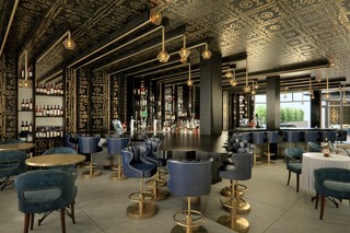 Hotel Raphael Wien fotoÄŸrafÄ±
