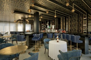 Hotel Raphael Wien fotoÄŸrafÄ±