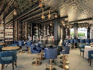 Hotel Raphael Wien fotoÄŸrafÄ±