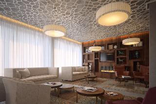 Hotel Raphael Wien fotoÄŸrafÄ±