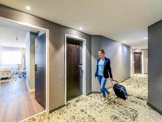 Hotel Raphael Wien fotoÄŸrafÄ±