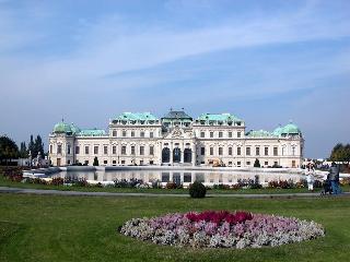 Hotel Raphael Wien fotoÄŸrafÄ±