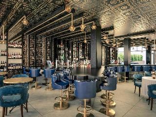 Hotel Raphael Wien fotoÄŸrafÄ±