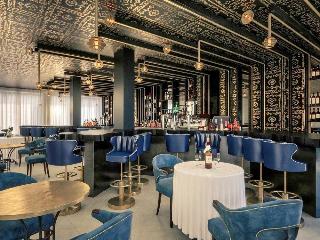 Hotel Raphael Wien fotoÄŸrafÄ±