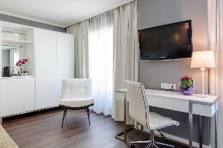 Hotel Raphael Wien fotoÄŸrafÄ±