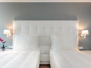 Hotel Raphael Wien fotoÄŸrafÄ±