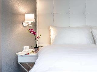 Hotel Raphael Wien fotoÄŸrafÄ±
