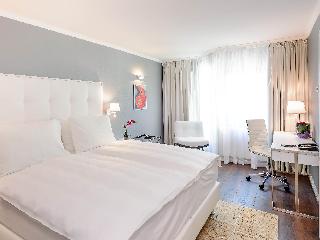 Hotel Raphael Wien fotoÄŸrafÄ±