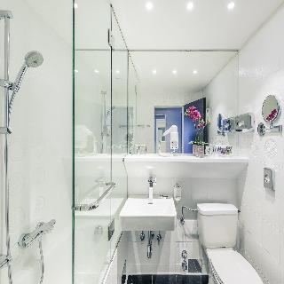 Hotel Raphael Wien fotoÄŸrafÄ±