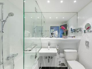 Hotel Raphael Wien fotoÄŸrafÄ±