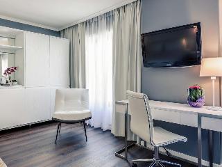 Hotel Raphael Wien fotoÄŸrafÄ±