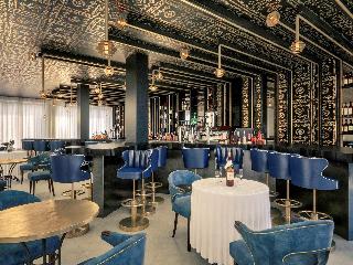 Hotel Raphael Wien fotoÄŸrafÄ±