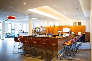 Bastion Hotel Vlaardingen fotoÄŸrafÄ±